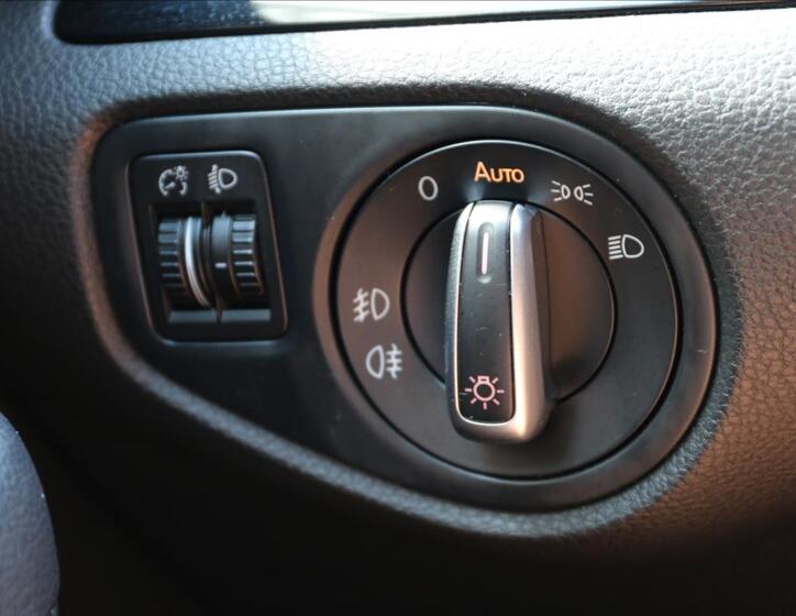 Seat Alhambra 20