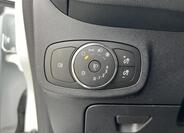 Ford Fiesta 19