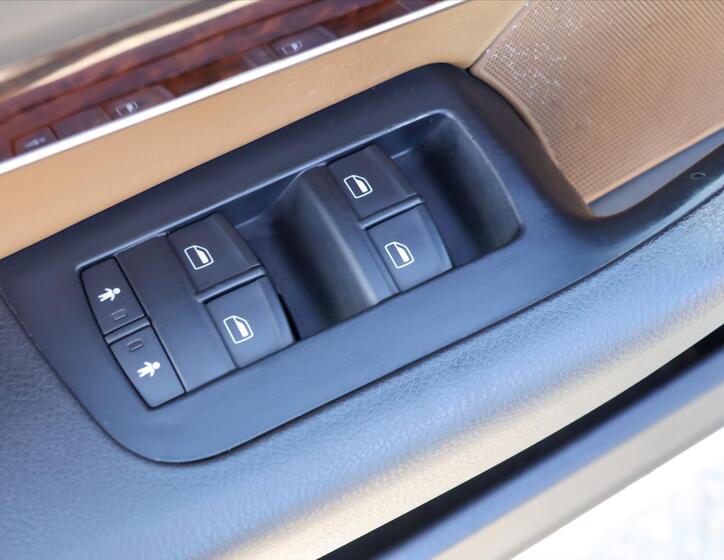 Audi A6 Allroad 17