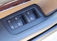 Audi A6 Allroad 17