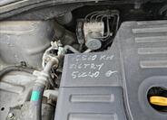 Suzuki SX4 28