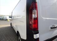 Renault Trafic 40