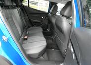 Peugeot 2008 29