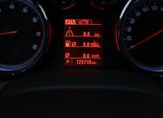Opel Astra 18
