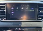 KIA Sportage 19