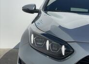 KIA ProCeed 21