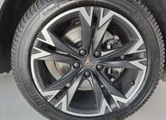 Cupra Formentor 19