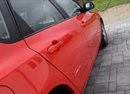 Mazda 3 10