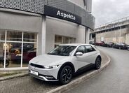 Hyundai IONIQ 1