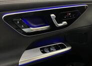 Mercedes-Benz GLC 12