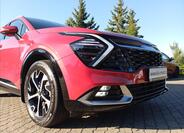 KIA Sportage 14