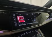 Audi Q7 34