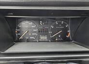 Volkswagen Golf 15