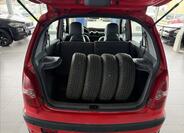 Hyundai Atos 17