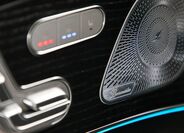 Mercedes-Benz GLE 20