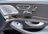 Mercedes-Benz Třídy S 24