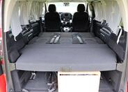 Mercedes-Benz Vito 12