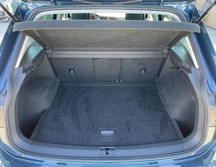 Volkswagen Tiguan 52