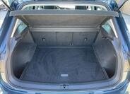 Volkswagen Tiguan 52