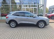 Ford Kuga 2