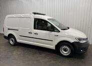 Volkswagen Caddy 11