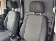 Volkswagen Caddy 26