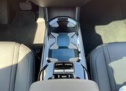 Volvo EX30 25