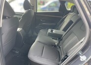 Hyundai Tucson 8