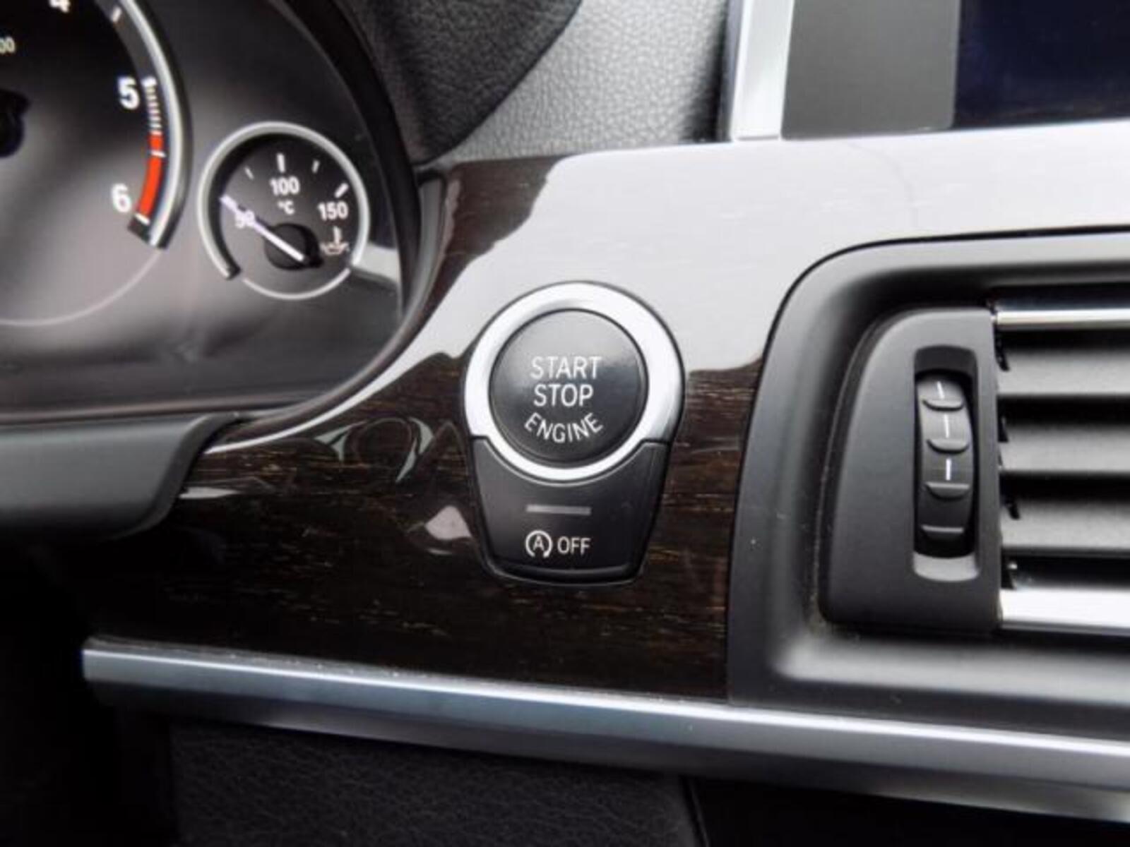 BMW Řada 6 32
