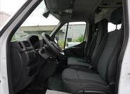 Renault Master 12