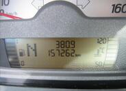 Smart Fortwo 12