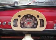 Fiat 600 13