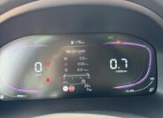 KIA Stonic 16