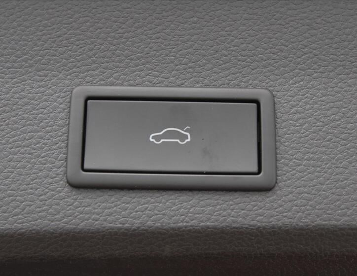 Seat Ateca 13