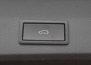 Seat Ateca 13