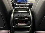 BMW X7 17
