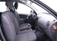 Dacia Duster 12