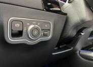 Mercedes-Benz GLA 11