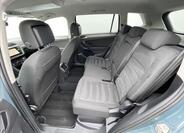 Volkswagen Tiguan Allspace 15
