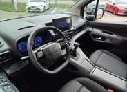 Toyota ProAce City Verso 7