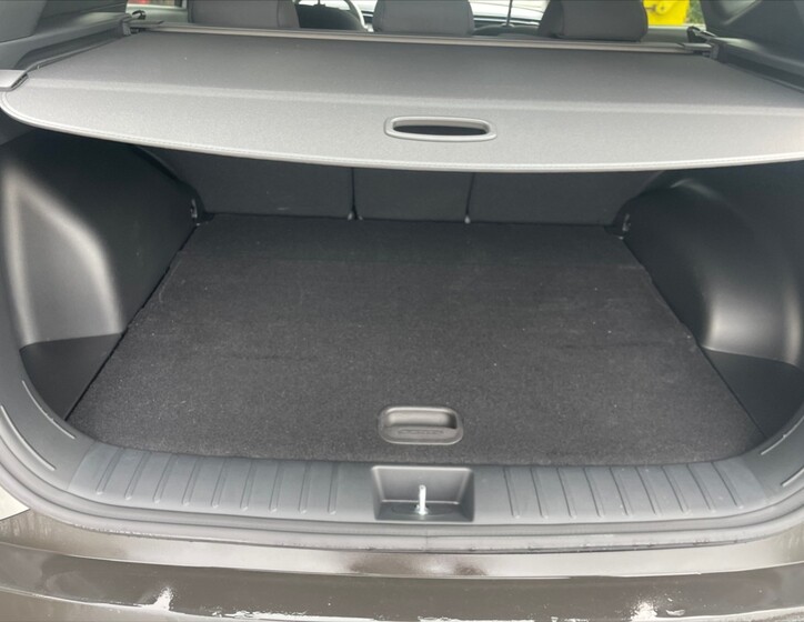 Hyundai Tucson 6
