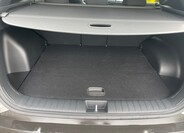 Hyundai Tucson 6