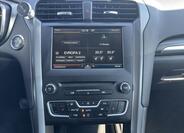 Ford Mondeo 23