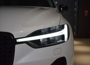 Volvo XC60 6