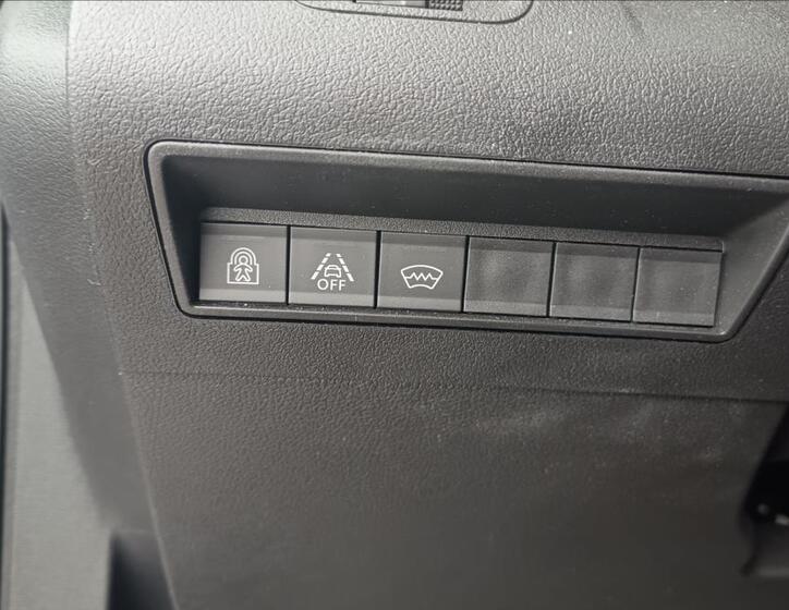 Citroën Berlingo 13