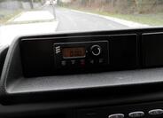 Ford Transit 22
