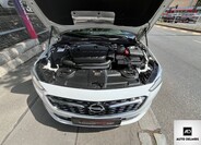 Opel Insignia 63