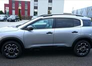Citroën C5 Aircross 5