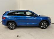 Škoda Kodiaq 40