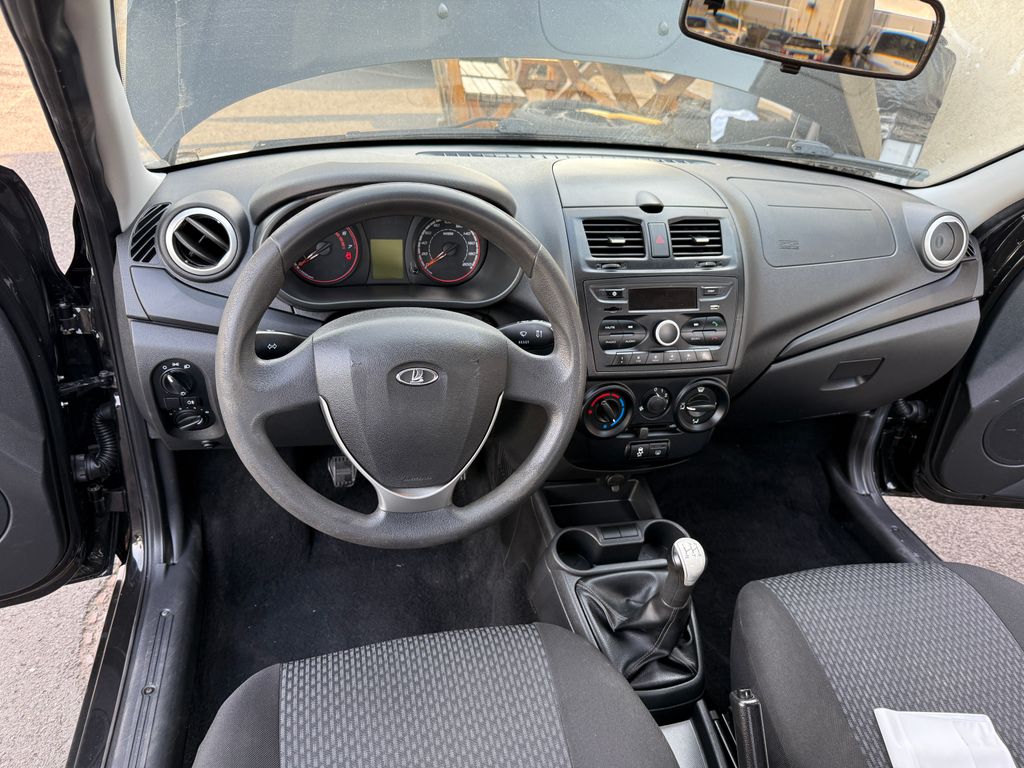 Lada Kalina